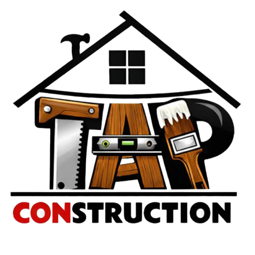 construction tap co